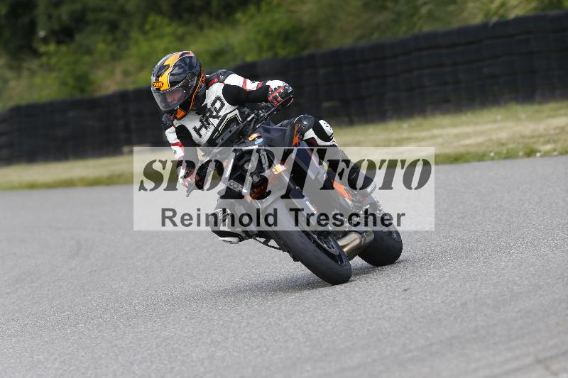 /20 27.05.2025 FREERIDE Training ADR/Gruppe M/80